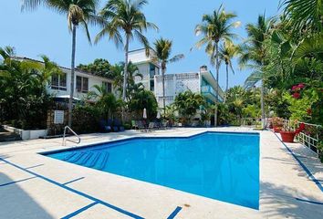 Casa en  Pueblo Llano Largo, Acapulco De Juárez