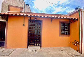 Casa en  Cerro De Guijas, Ciudad De Guanajuato