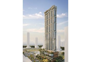 Apartamento en  Parque Lefevre, Ciudad De Panamá