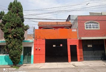 Casa en  Alcalde Barranquitas, Guadalajara, Jalisco