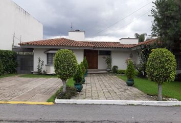 Casa en  Momoxpan, San Pedro Cholula