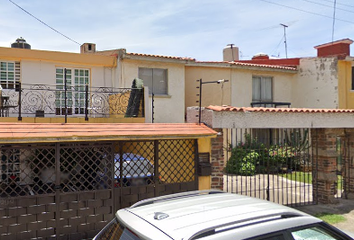 Casa en  Calle Tórtolas 96-114, Fraccionamiento Las Alamedas, Atizapán De Zaragoza, México, 52970, Mex