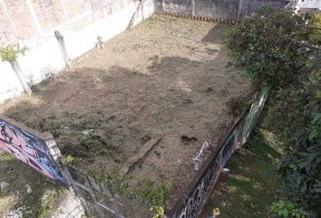 Lote de Terreno en  Maraya, Pereira