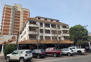 Departamento en  Barrio Cerrado Costa Esmeralda, Pinamar