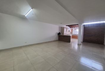 Casa en El Centro, Cúcuta