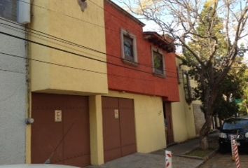 Casa en  Chapultepec Norte, Morelia, Michoacán, México
