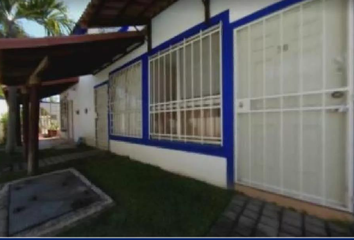 Casa en  Calle Juan Nepomuceno Álvarez, Llano Largo, Acapulco De Juárez, Guerrero, 39906, Mex