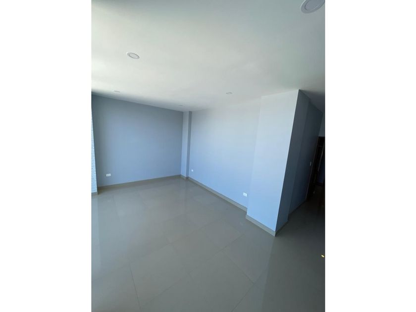 venta Departamento en Zona Norte, Tijuana (3789022) icasas.mx