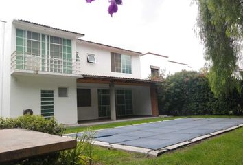 Casa en fraccionamiento en  Calle Balvanera Polo Country 68, Res Balvanera Sección Agaves, Corregidora, Querétaro, 76920, Mex