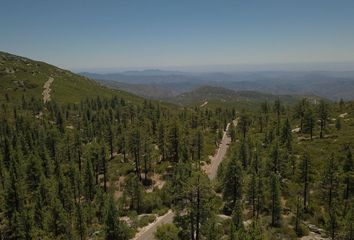 Lote de Terreno en  Punta Colonet, Ensenada