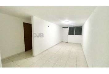 Apartamento en  Costa Del Este, Ciudad De Panamá