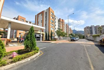 Apartamento en  Calle 83 18a 12, Ibagué, Tolima, Col