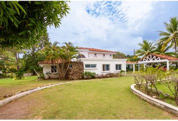 Casa en  Palmas De Gorgona, Chame