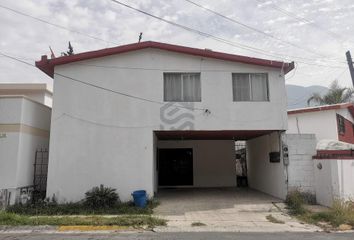 Departamento en  Ciudad Satélite, Monterrey