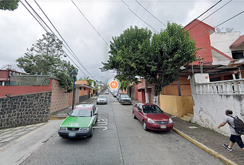 Casa en  Avenida Benito Juárez 89, Centro, Coatepec, Veracruz De Ignacio De La Llave, 91500, Mex