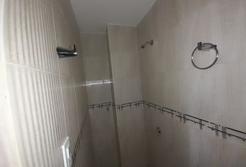 Apartamento en  Carrera 34 51-2-51-100, Lucero, Barranquilla, Atlantico, Col