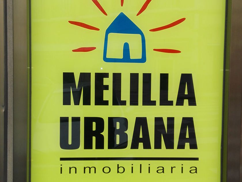 Chalet en venta Melilla, Melilla Provincia