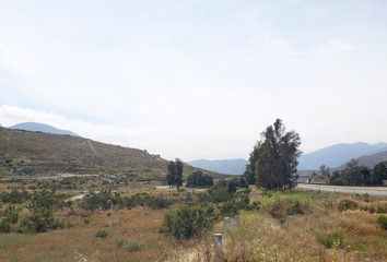 Casa en  Valle Redondo, Tijuana