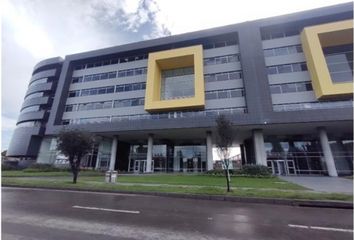 Oficina en  Cofradía, Occidente, Bogotá