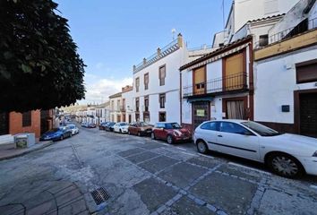 Chalet en  Montoro, Córdoba Provincia