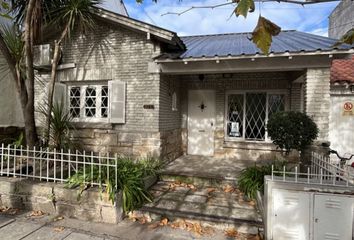 Casa en  Güemes, Mar Del Plata