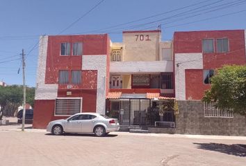 Departamento en  El Tintero, Municipio De Querétaro