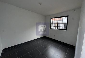 Apartment for rent in San Alonso, Bucaramanga
