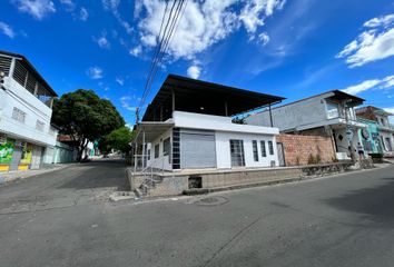 Casa en  La Playa, Cúcuta