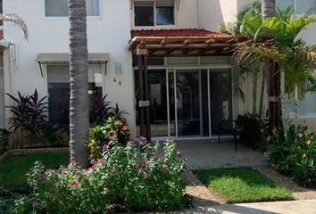 20 casas en venta en Colonia Punta Diamante, Acapulco de Juárez 