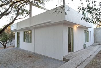 Casa en  Balcones, San Miguel De Allende