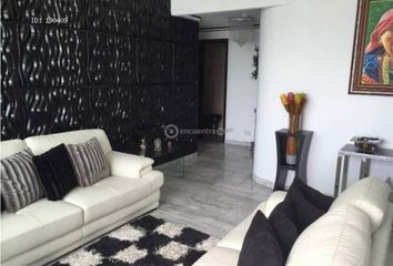 Apartamento en  San Francisco, Ciudad De Panamá