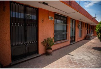 61 locales comerciales económicos en renta en San Juan del Río, Querétaro -  