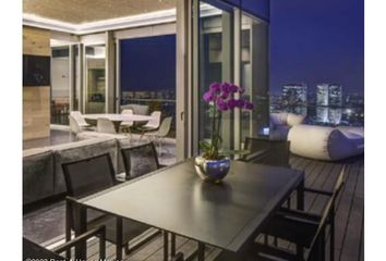 Departamento en  El Molino, Cuajimalpa De Morelos