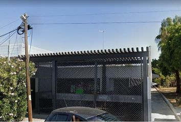 56 casas en venta en Colonia San Andrés, Guadalajara 