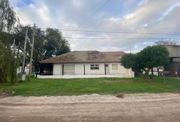 Casa en  Bernardino Rivadavia, Mar Del Plata