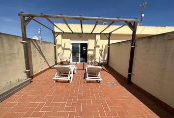 Duplex en  Chilches, Castellón Provincia