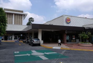Oficina en  Ciudad Del Sol, Zapopan, Jalisco