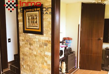 Apartamento en  García Rovira, Bucaramanga