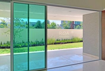Casa en  Sendero De Las Palmas 9, Puerta De Hierro, Zapopan, Jalisco, 45116, Mex