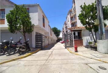 Casa en  Girón, Santander