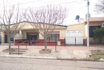 Casa en  Eduardo Castex, La Pampa