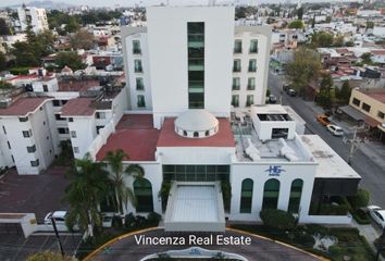 Local comercial en  Avenida Ignacio L. Vallarta 5281, Fraccionamiento Real Vallarta, Zapopan, Jalisco, 45020, Mex