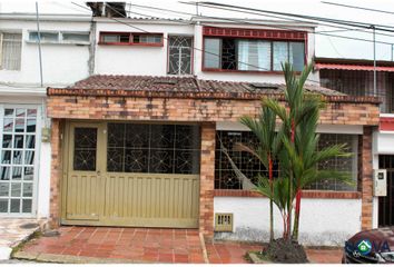 Casa en  Villa Julia, Centro, Villavicencio