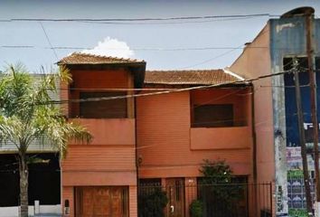 Casa en  Ramos Mejía, La Matanza