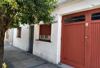 Casa en  San Justo, La Matanza