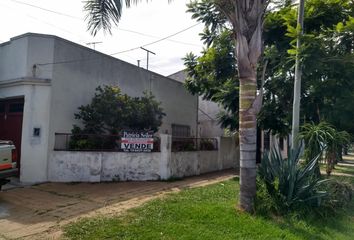 Casa en  San Justo, La Matanza