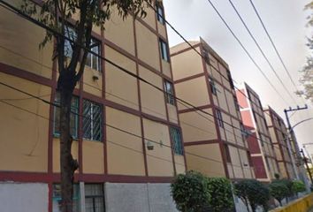 Departamento en  Calle Luis Preciado De La Torre 79, Aeropuerto, Moctezuma 1a Sección, Venustiano Carranza, Ciudad De México, 15500, Mex