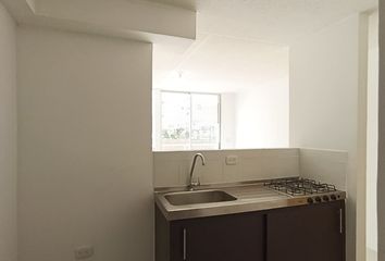 Apartamento en Boconó, Cúcuta