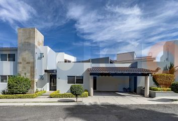 58 casas en venta en Pueblo Nuevo, Corregidora, Corregidora 
