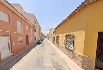 Piso en  Totana, Murcia Provincia